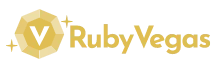 rubyvegass.com